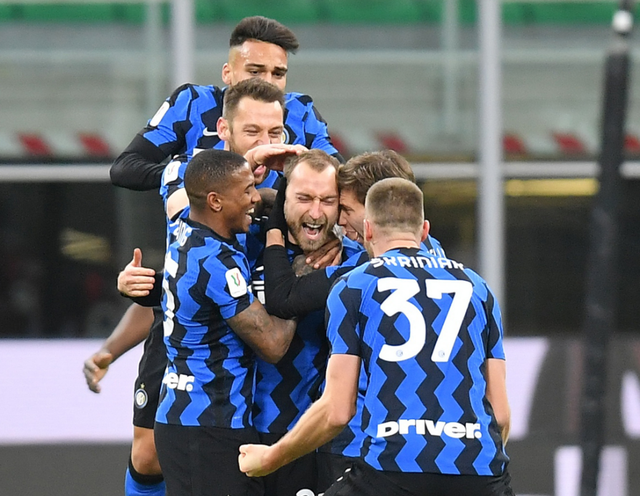 AC米兰碾压希腊,格列兹曼点燃赛场的简单介绍 AC米兰碾压希腊,格列兹曼点燃赛场的简单介绍