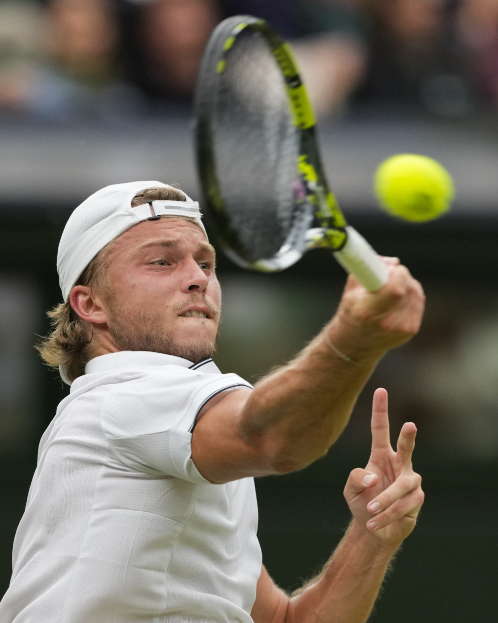 关于温网绝杀联合杯，梅德韦杰夫扛起全队的信息