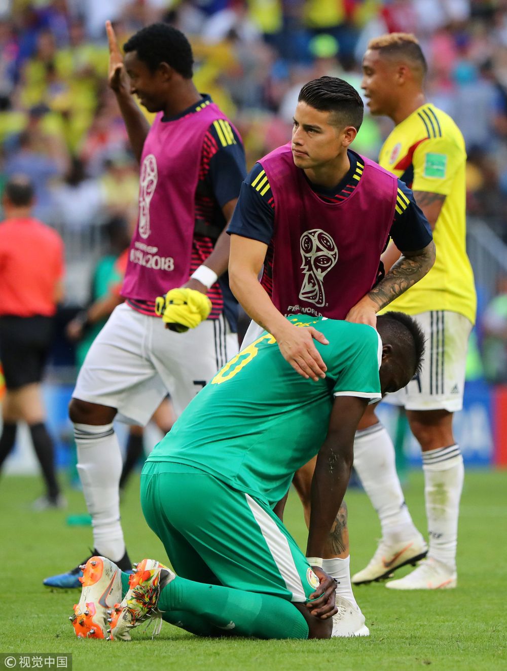 德国绝杀波兰,萨内带队取胜 德国绝杀波兰,萨内带队取胜