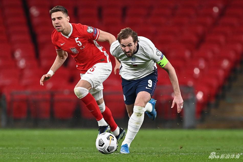 德国绝杀波兰,萨内带队取胜 德国绝杀波兰,萨内带队取胜