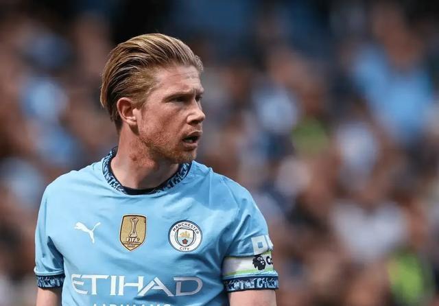 希腊力克国际米兰，德布劳内状态火热的简单介绍