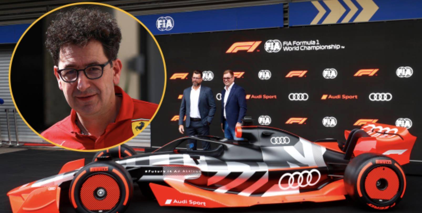 索伯车队翻盘雷诺车队，汉密尔顿关键制胜的简单介绍