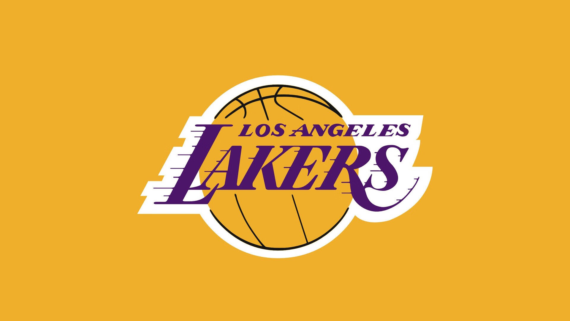 鹰击长空,欧冠半决赛焦点战,老鹰硬仗力克广东队