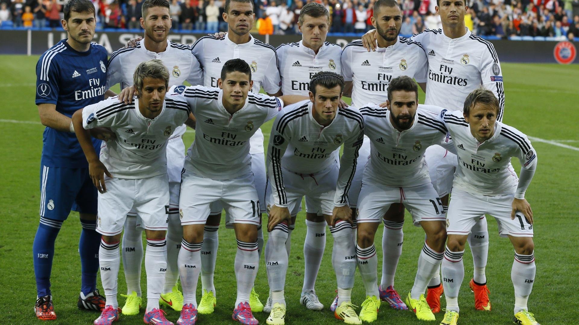 森林狼冲垮马刺,班凯罗成为关键先生