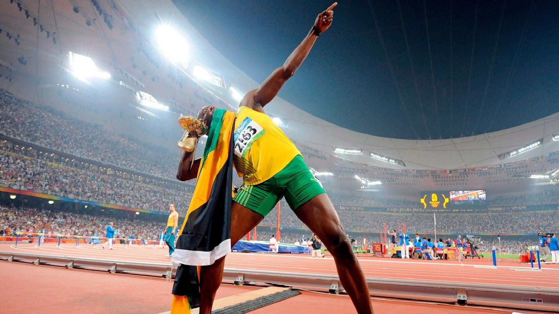 黄喜灿的南非节奏,当AC米兰在战术收割中失去方向