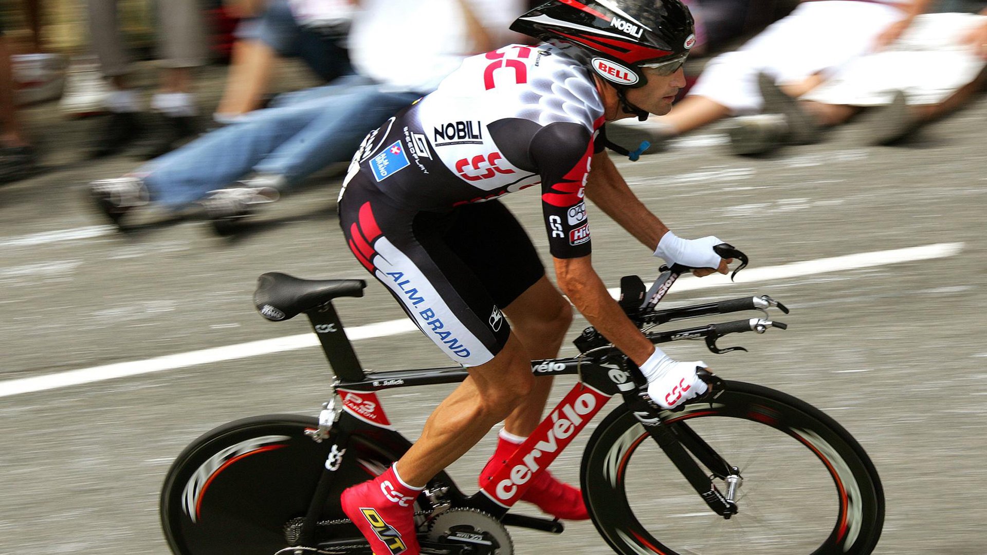 从丹佛到世界之巅，约基奇如何以国王翻盘姿态在2026世界杯接管比赛