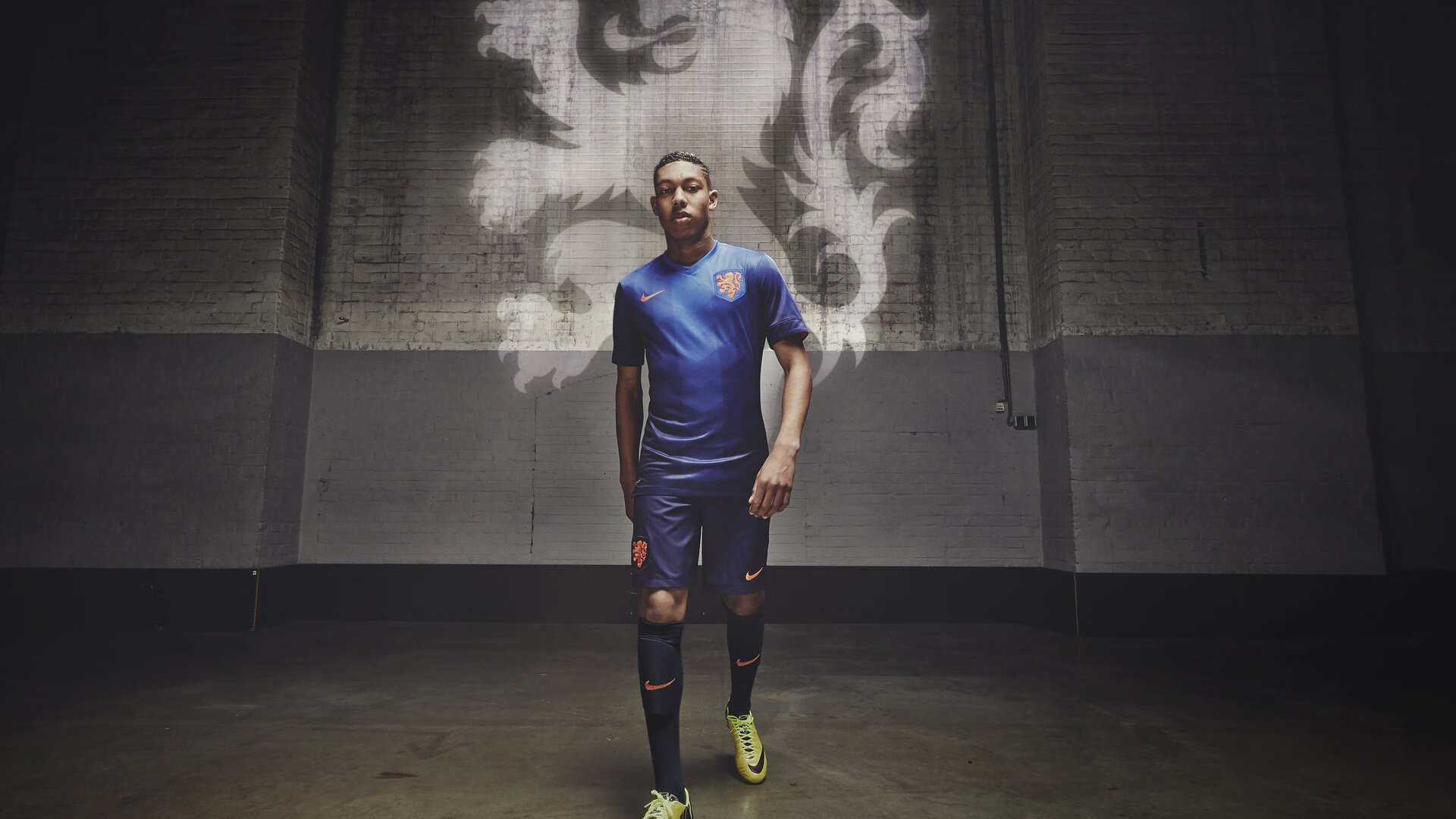 虚拟巅峰，当广东队跨洋淘汰尼克斯