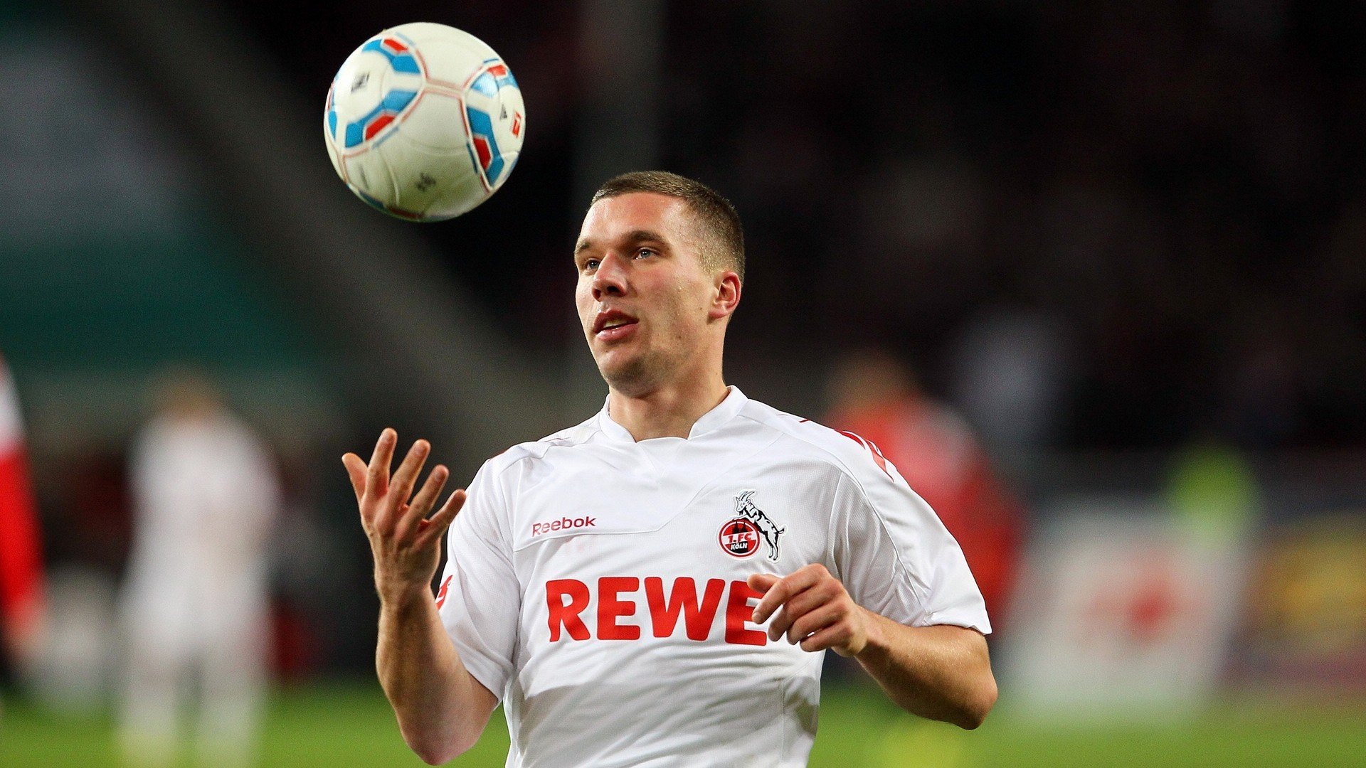 欧冠决赛之夜，贝恩如何主宰比赛走向