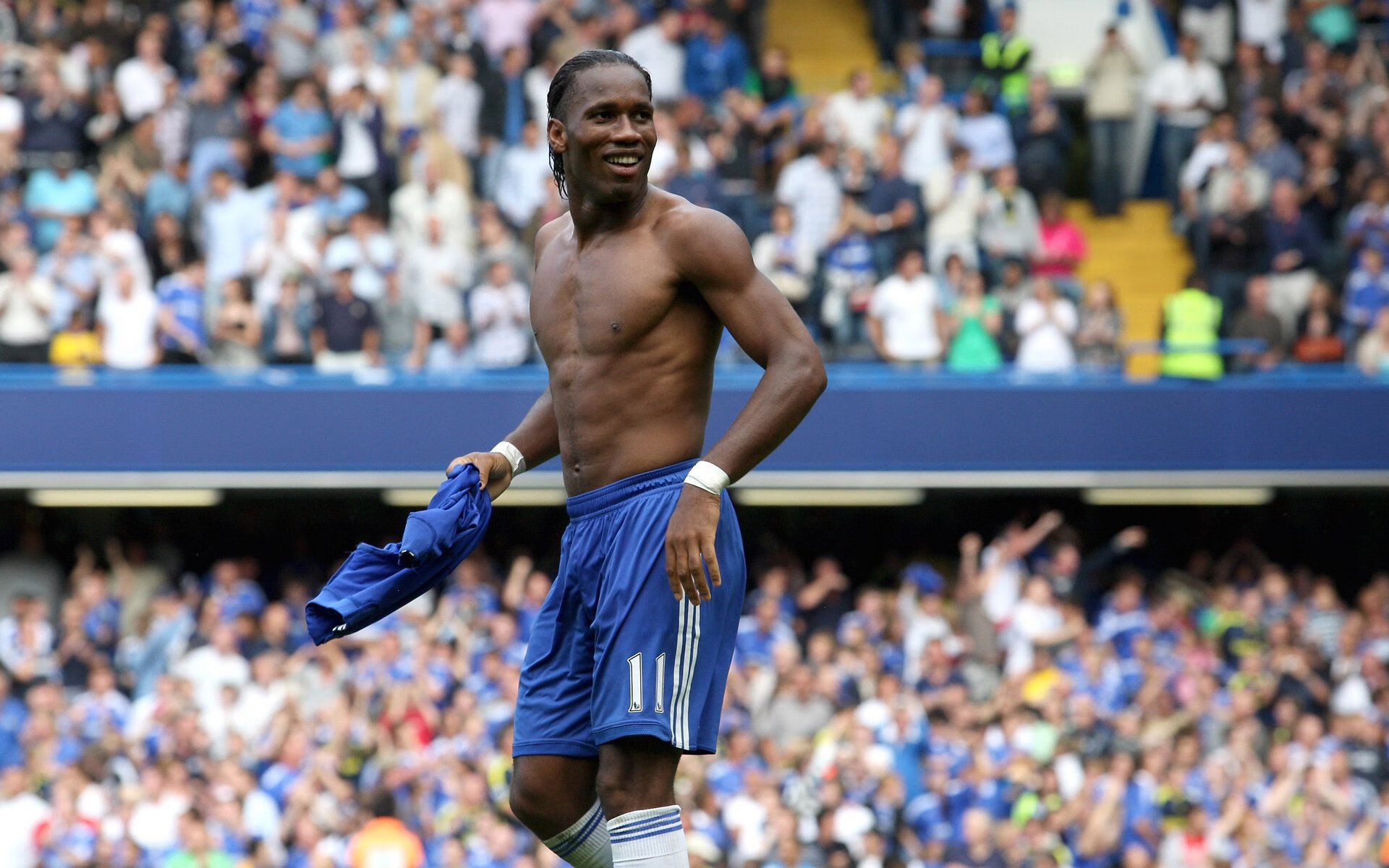 从上海滩到洛杉矶，保罗的抢七基因如何跨越时空