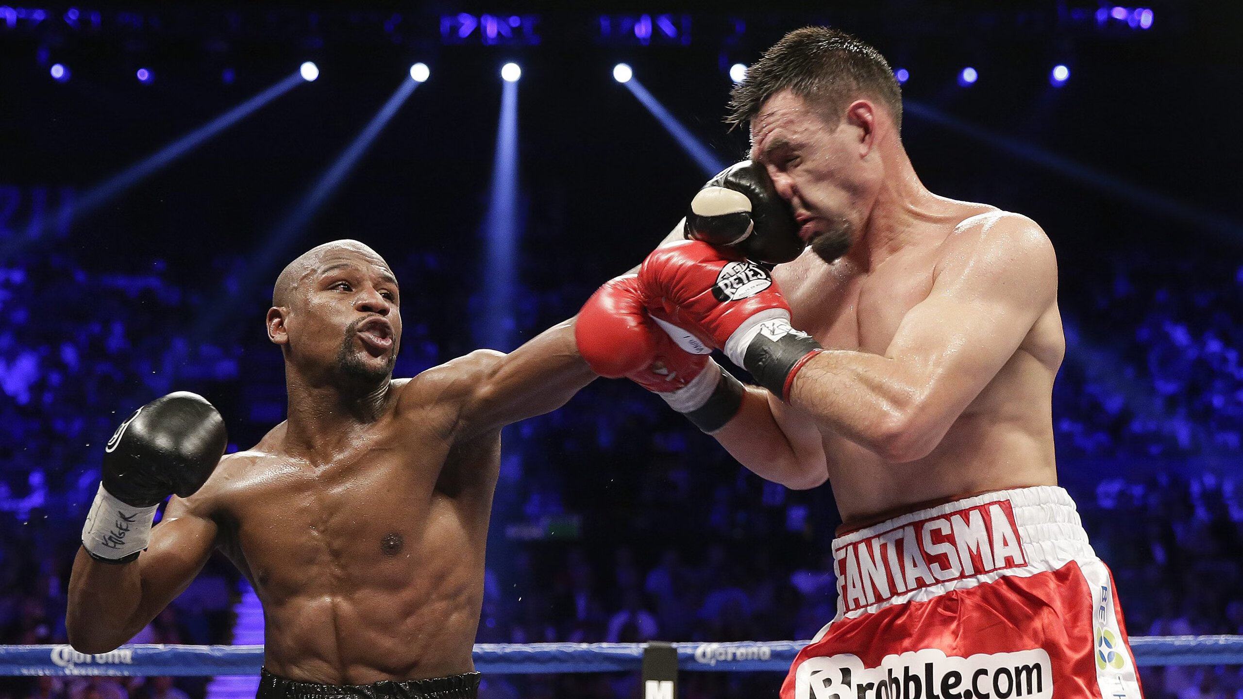 当非洲雄狮遇见东欧铁骑,阿尔瓦雷斯欧冠之夜与地缘足球的隐喻