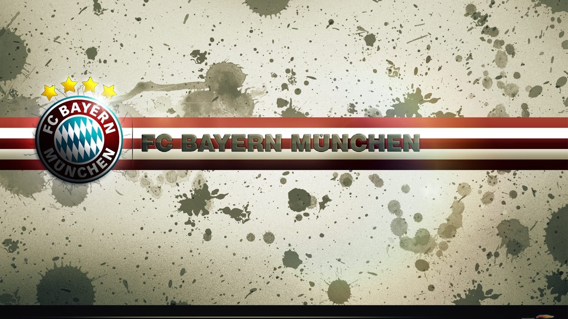 冰与火的逆转,内马尔爆发引领巴黎,冰岛奇迹再现莱比锡