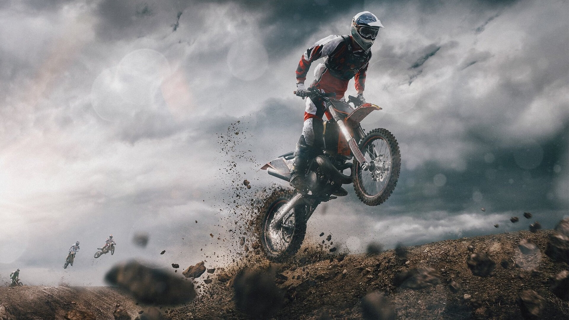 阿尔瓦雷斯,蓝月之刃,刺穿蓝桥—记一场由新王主宰的曼城德比