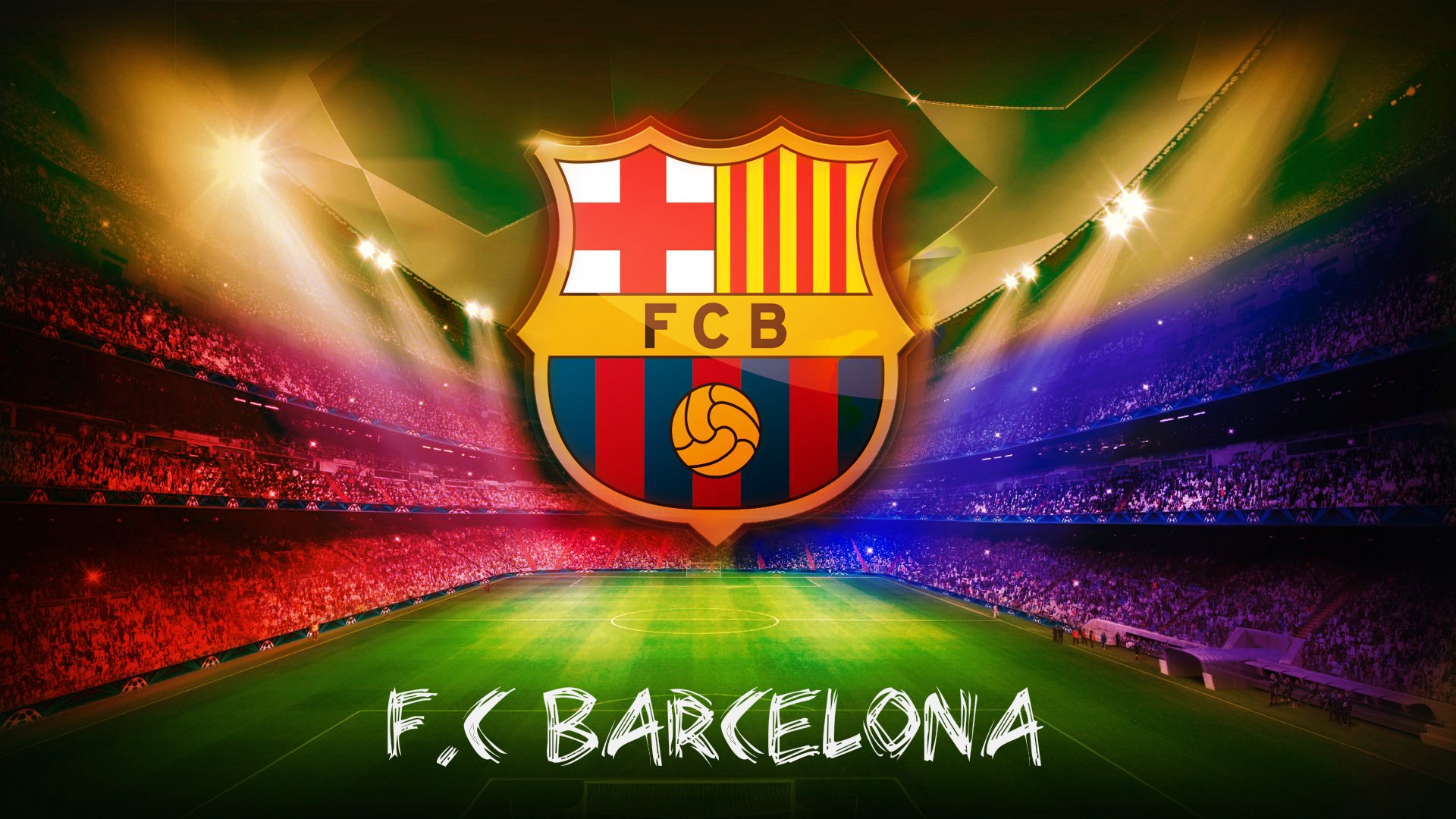 冰与火之歌,加拿大男篮的抢七启示录