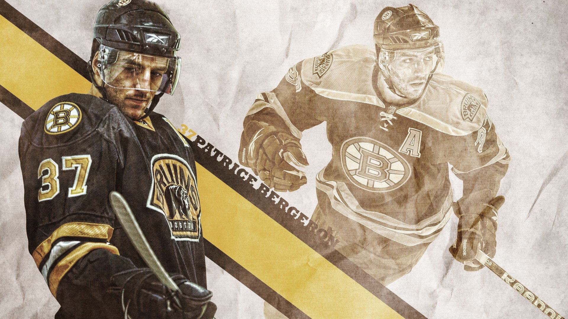 武切维奇爆发，山西队掀翻上海队，一场战术与意志的胜利