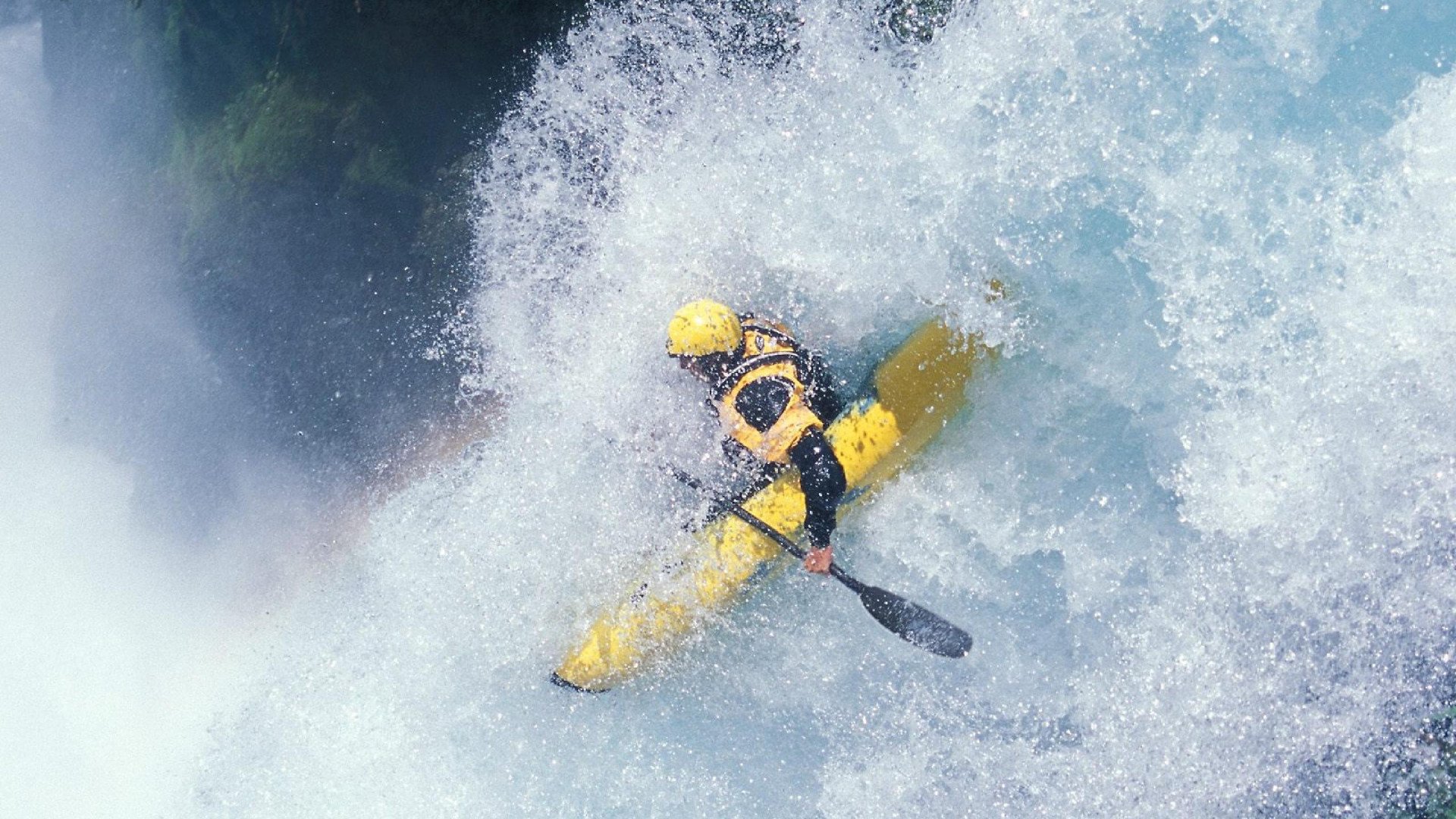 奥运周期关键战启示录,国际米兰战术体系如何全面压制加纳式足球
