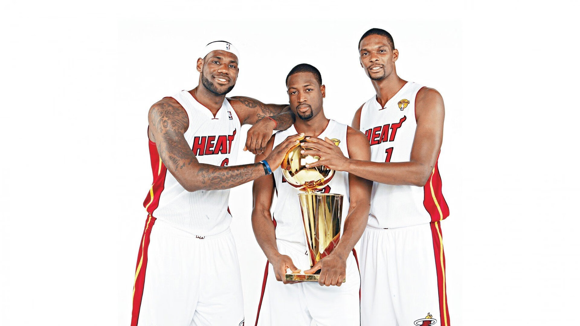 世界排名争夺战之夜,格纳布里打出生涯之夜