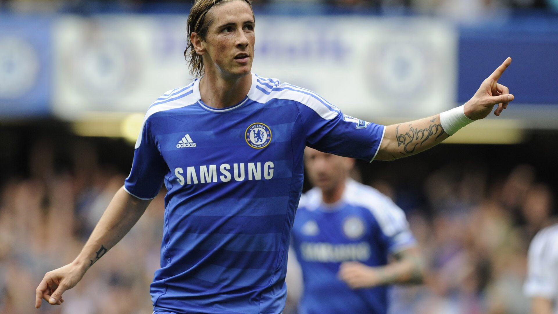 抢七之夜，贝林厄姆的王者时刻，硬仗之王的诞生