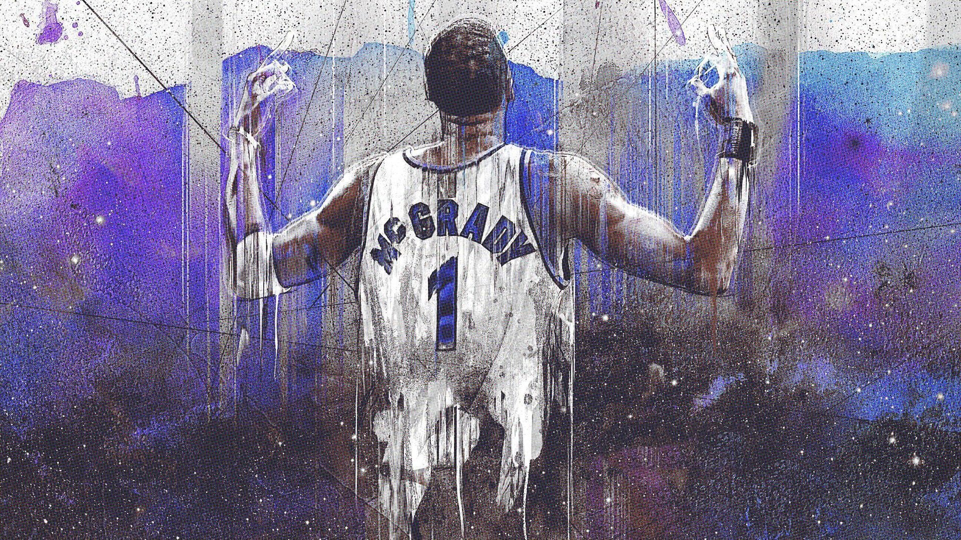 西亚卡姆关键一击定乾坤,森林狼铁血防守终结太阳连胜