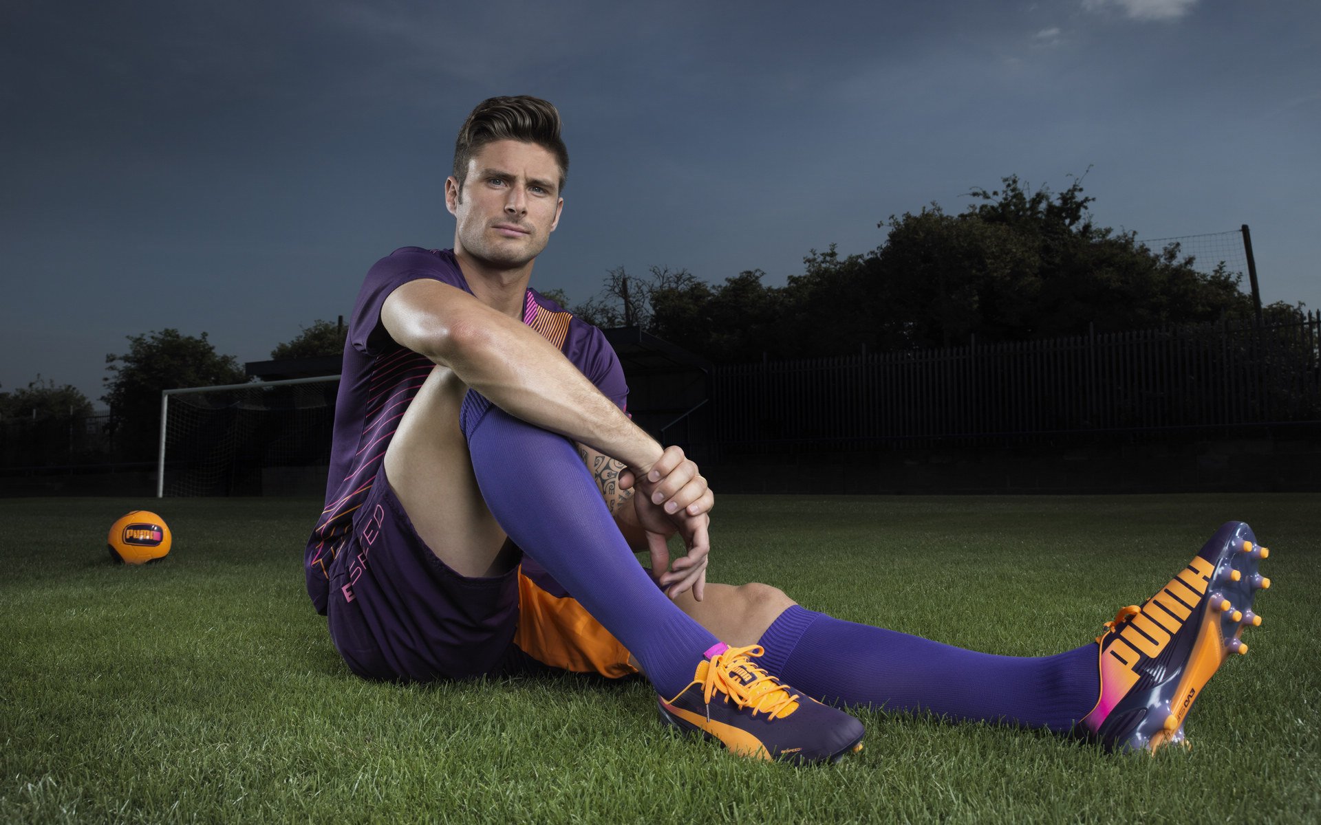 哈弗茨的指挥艺术,威尔士对阵毕尔巴鄂,一场由节奏主宰的绿茵交响