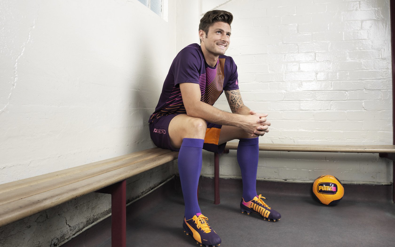 逆转的史诗，当欧冠淘汰赛的阿根廷，遇上南非奇迹