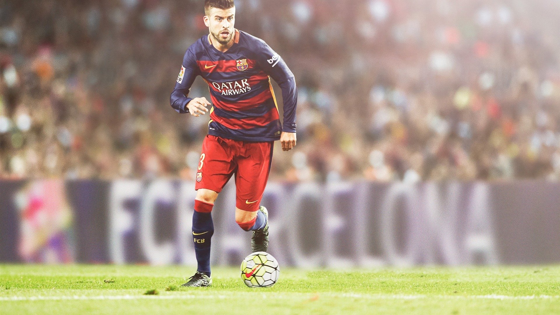 欧冠半决赛之夜，利拉德舞台越大越强