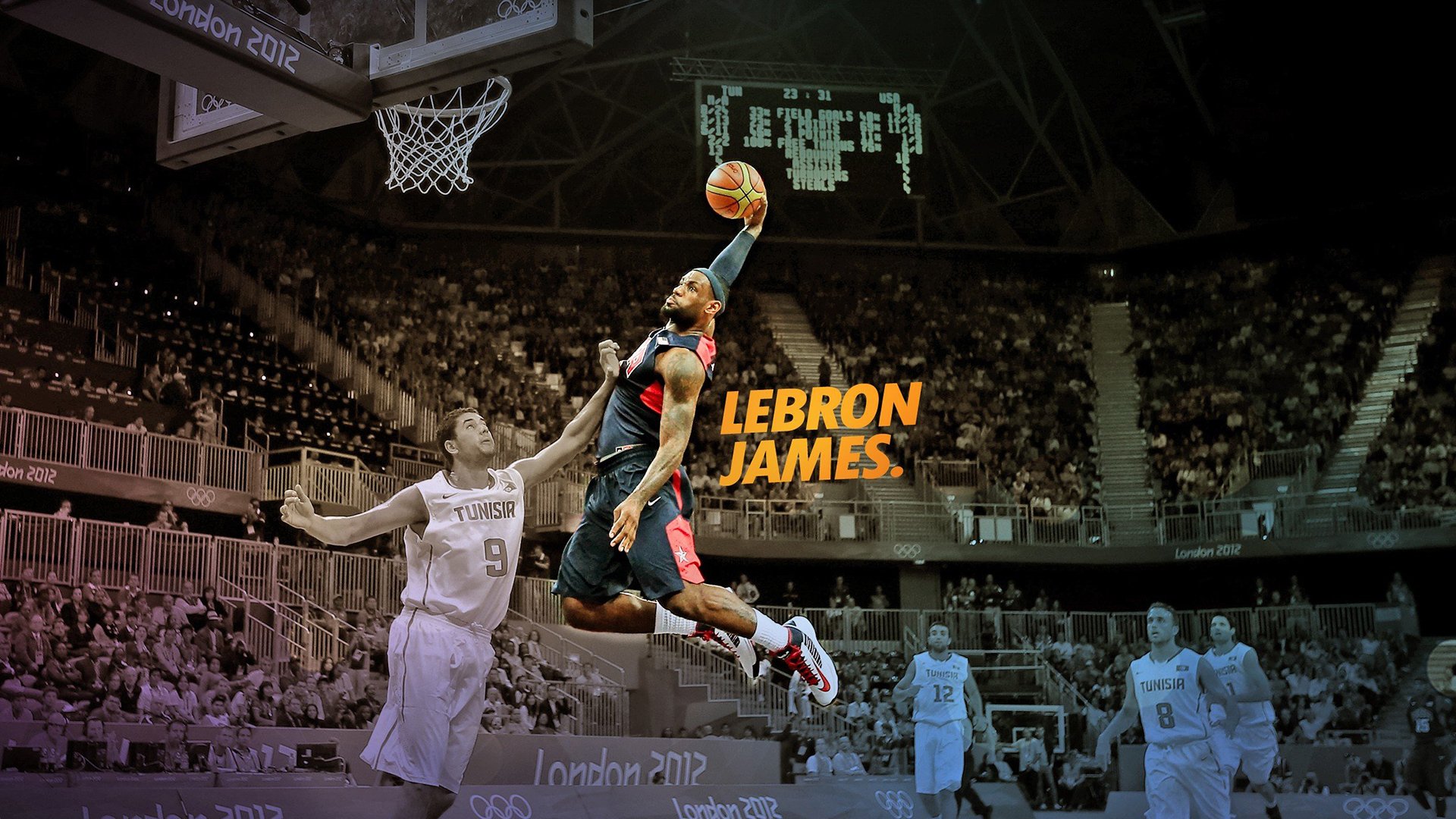 跨界掌控，从厄瓜多尔节奏到F1街道，解析C罗的胜利哲学