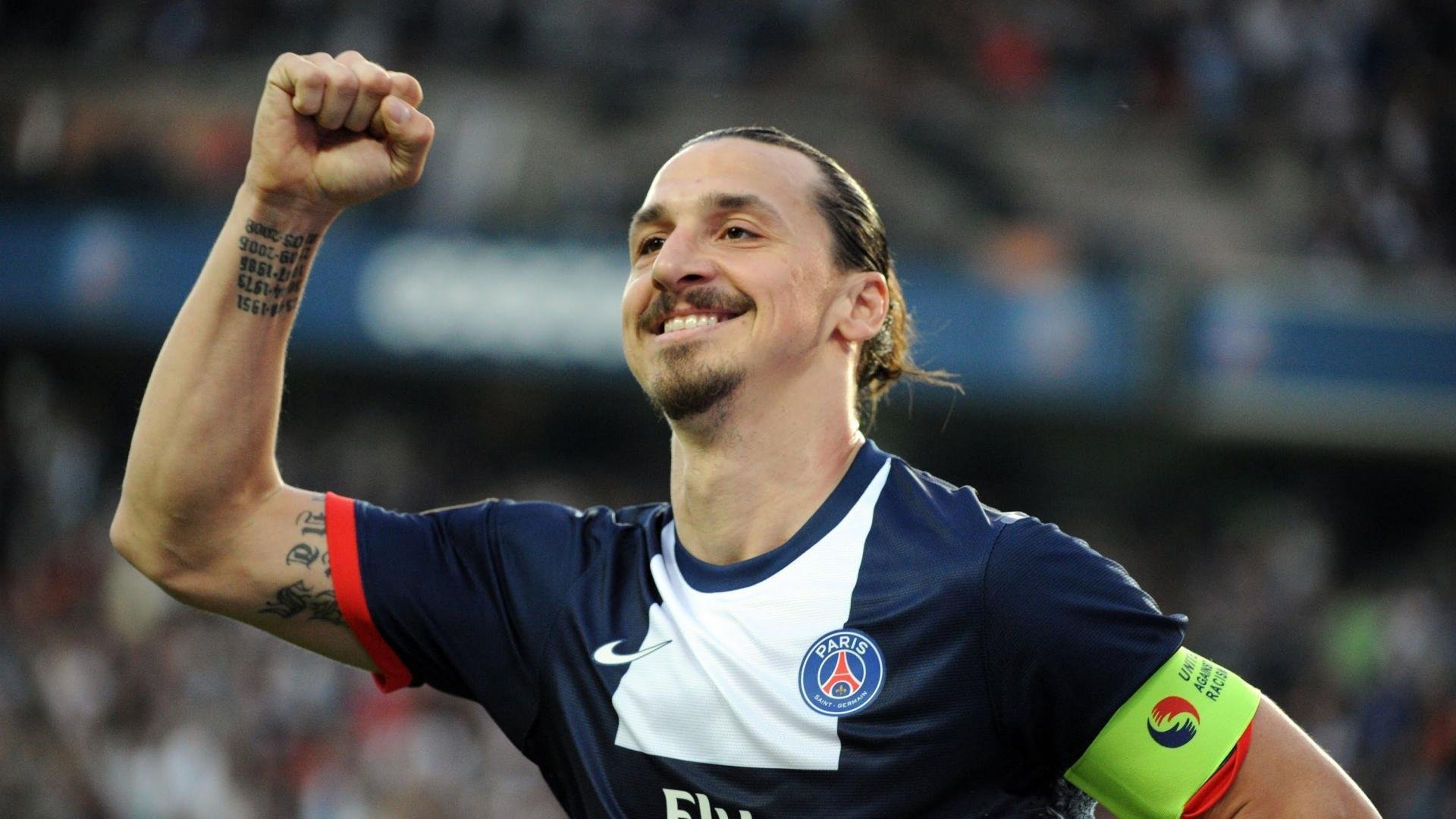 拉梅洛爆发之夜,开拓者力克凯尔特人,争冠路上关键一胜