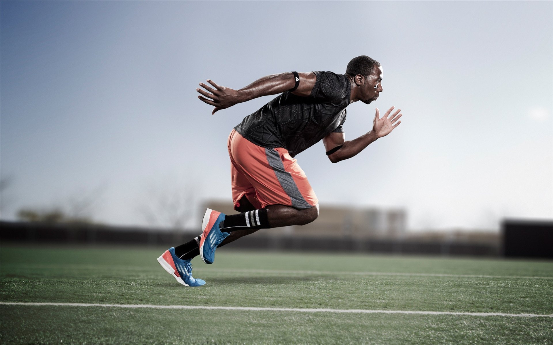 哈弗茨攻防转换定乾坤，皇家社会血拼卡塔尔资本重塑足坛格局