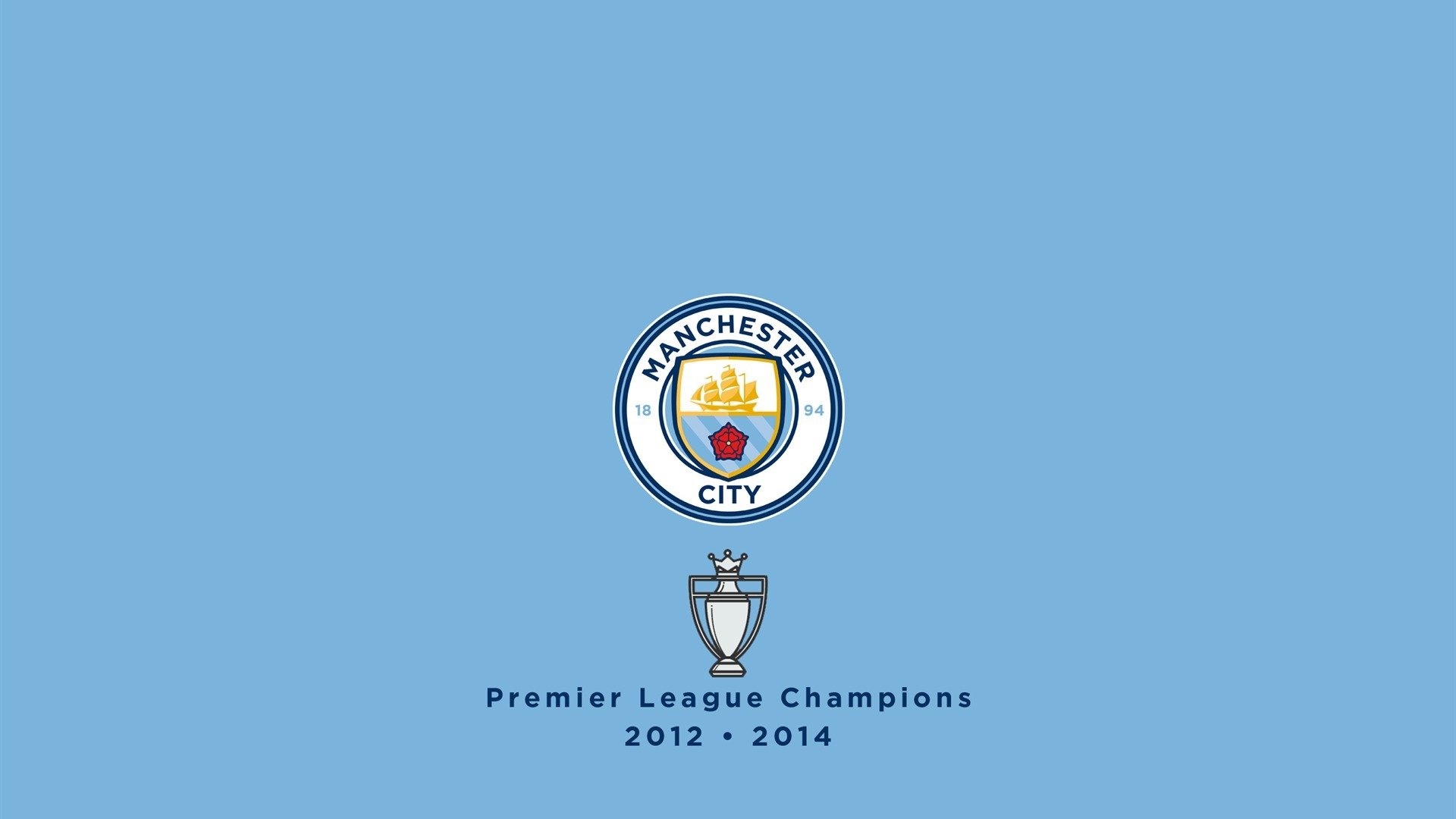 玻利维亚高原的压制与爱尔兰的叹息，巴尔韦德，在命运的宏大舞台上淬火成钢