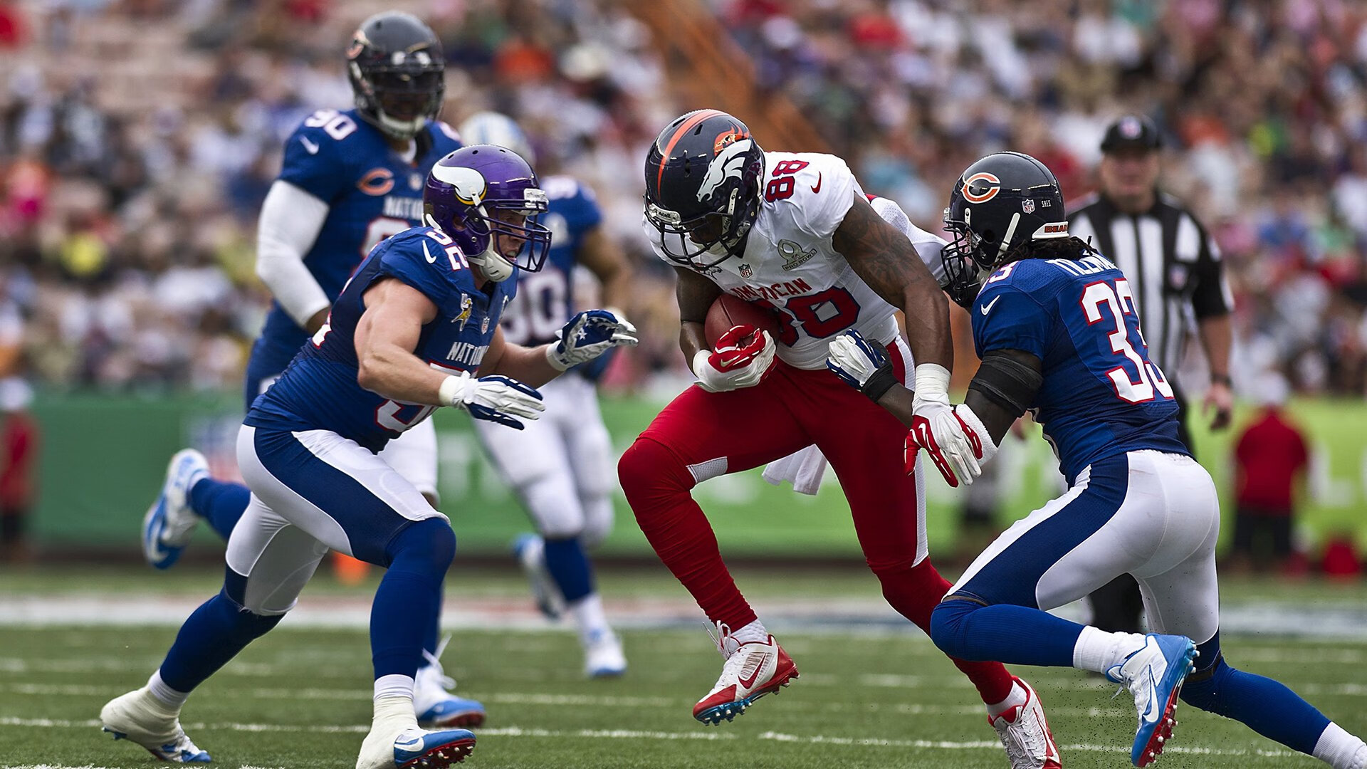 当铁壁遇见狂澜，戈贝尔总决赛接管之谜与活塞式封锁的现代启示