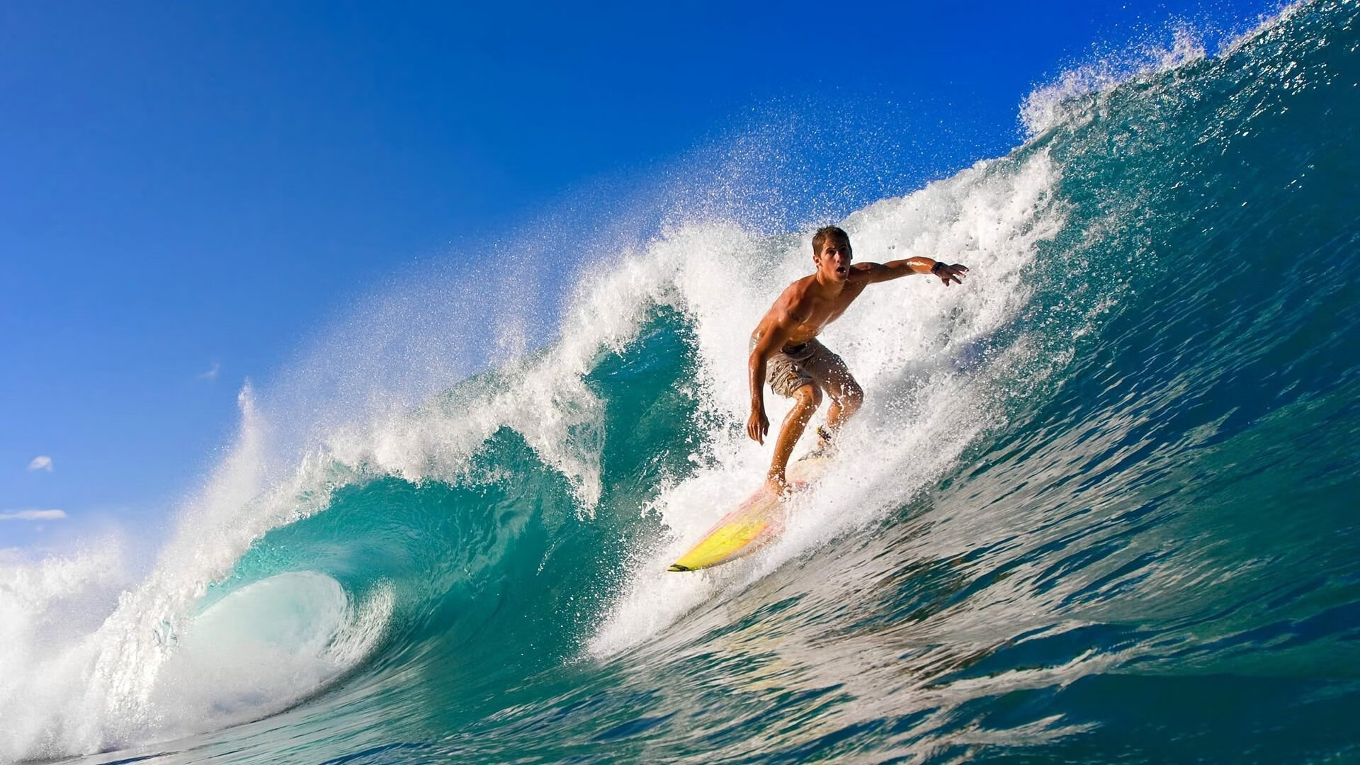 冰与火的终章，马丁内利末节神兵天降，冰岛险胜阿尔及利亚