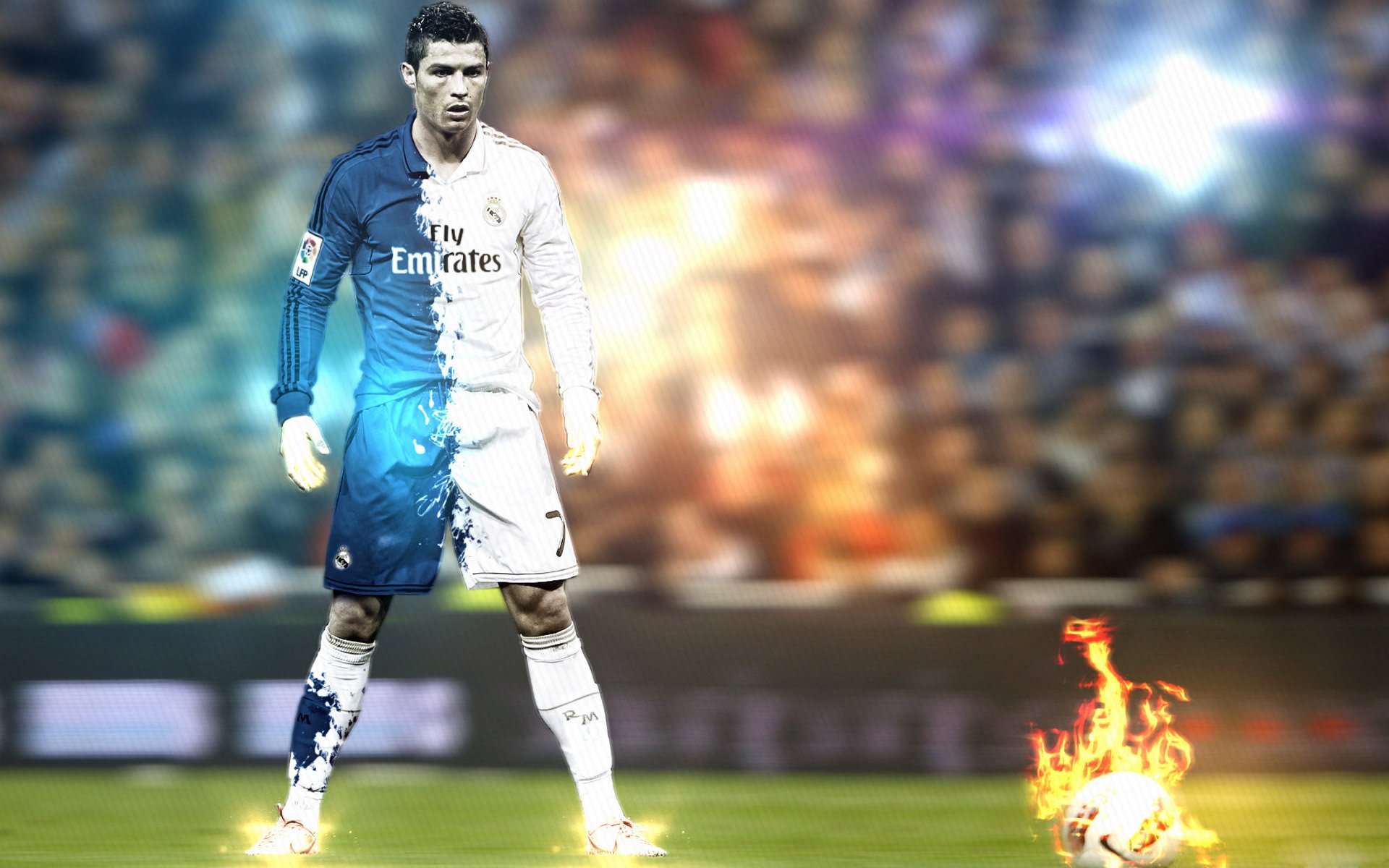 福登里程碑之夜，美国资本如何带走安哥拉足球的未来？