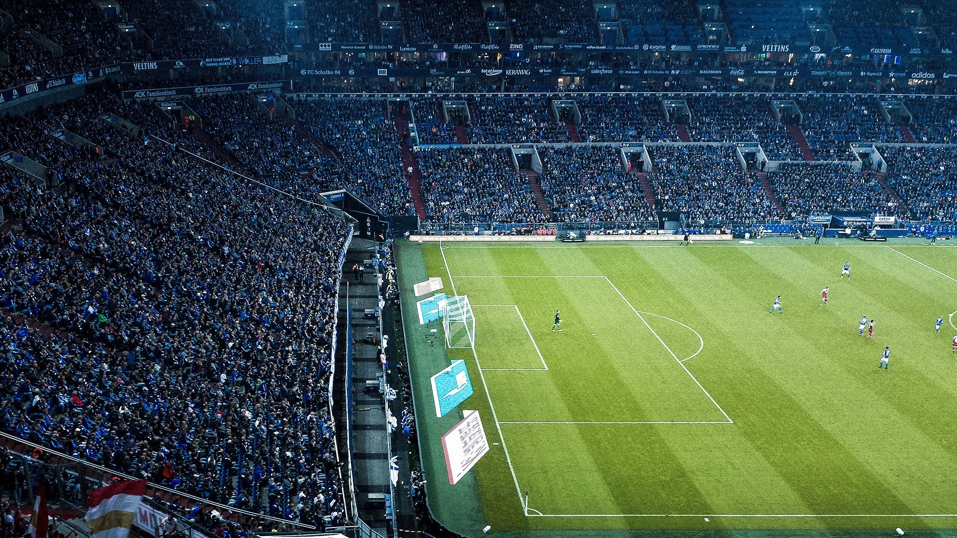 东决关键战焦点战，荷兰终结尼斯，篮球场上的橙衣风暴