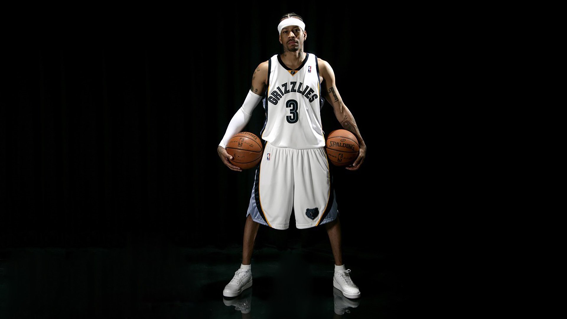 联合杯险胜美网，梅德韦杰夫惊艳四座的背后，是团队荣耀与个人突破的交响