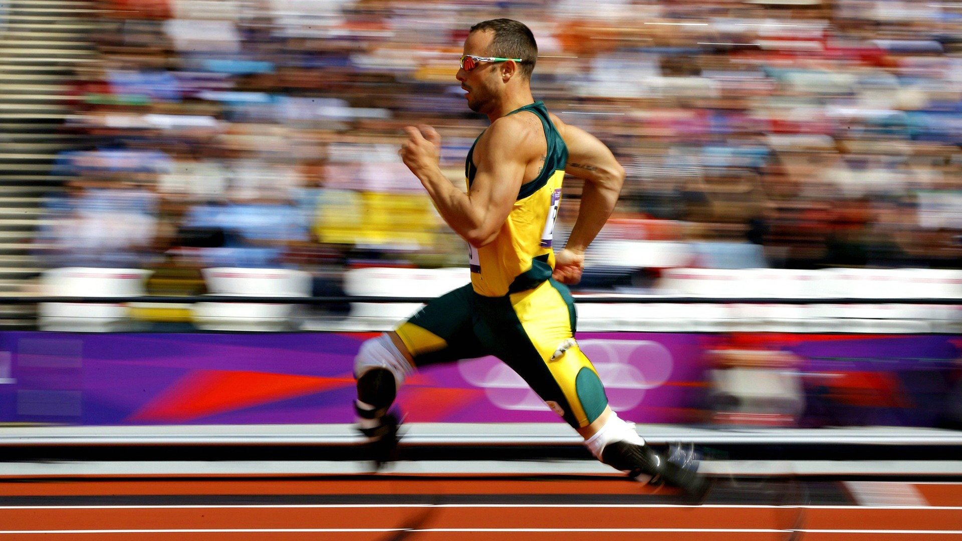 瑞典险胜日本，奥恰洛夫高光时刻铸就经典对决