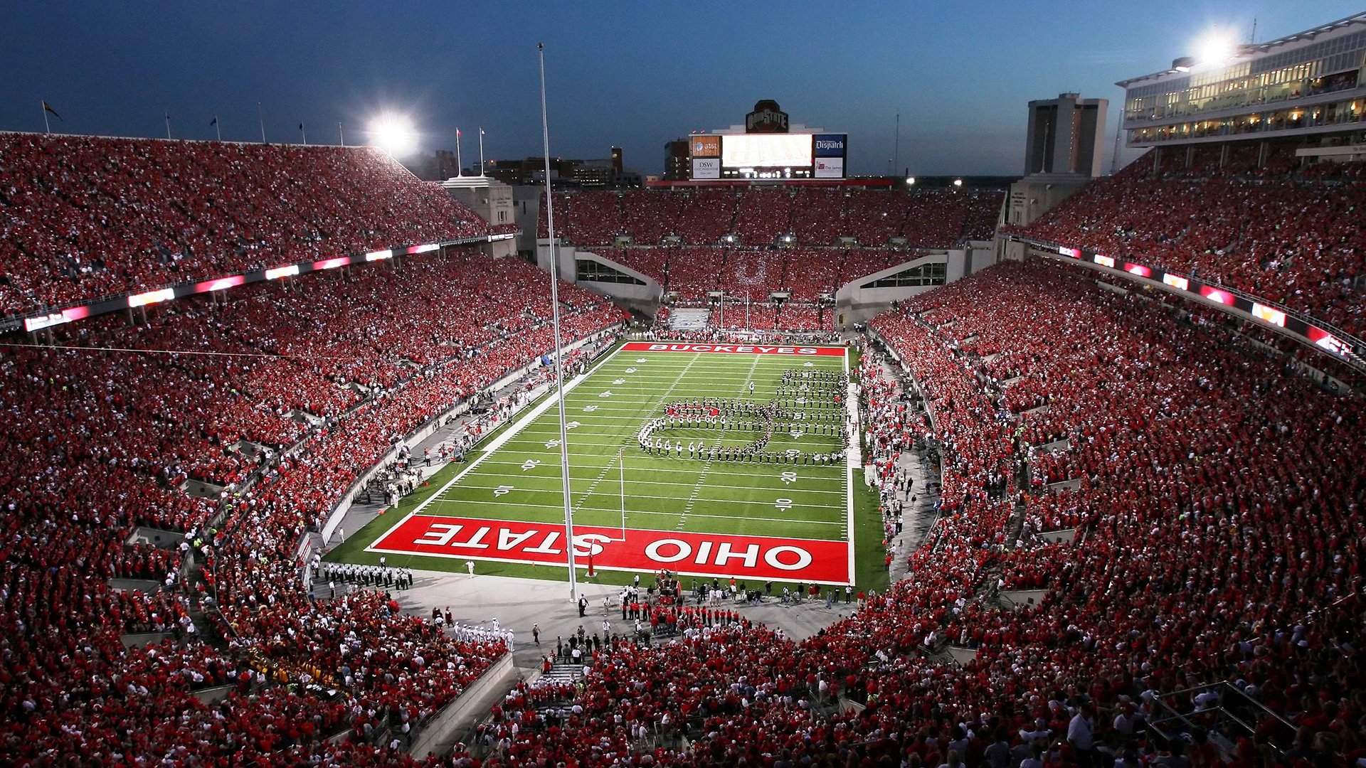 格列兹曼火热状态难救主，土耳其新军碾压拜仁震惊足坛