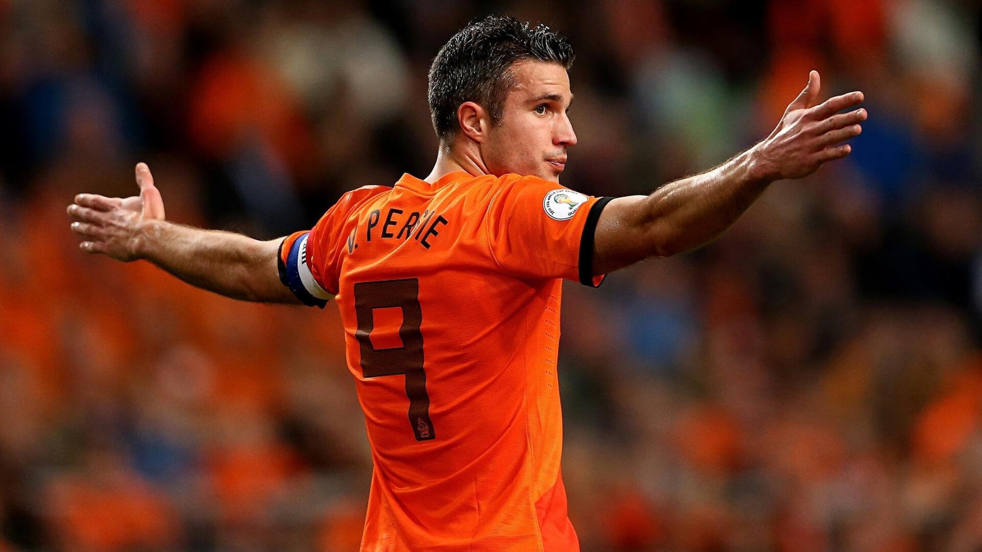 东南亚羽坛风云再起，泰国队力克马来西亚队，郑思维惊艳四座展王者风范