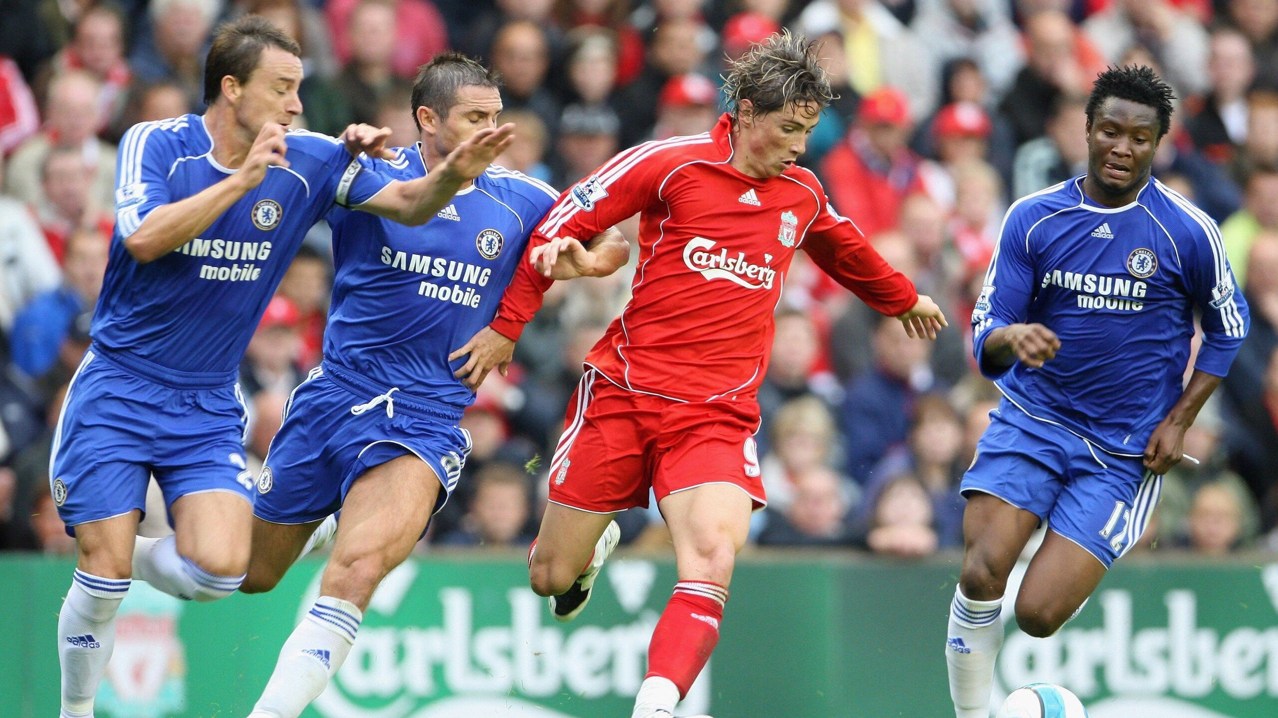 跃马归来，红牛新王，法拉利绝地翻盘梅赛德斯，维斯塔潘惊艳四座改写F1格局