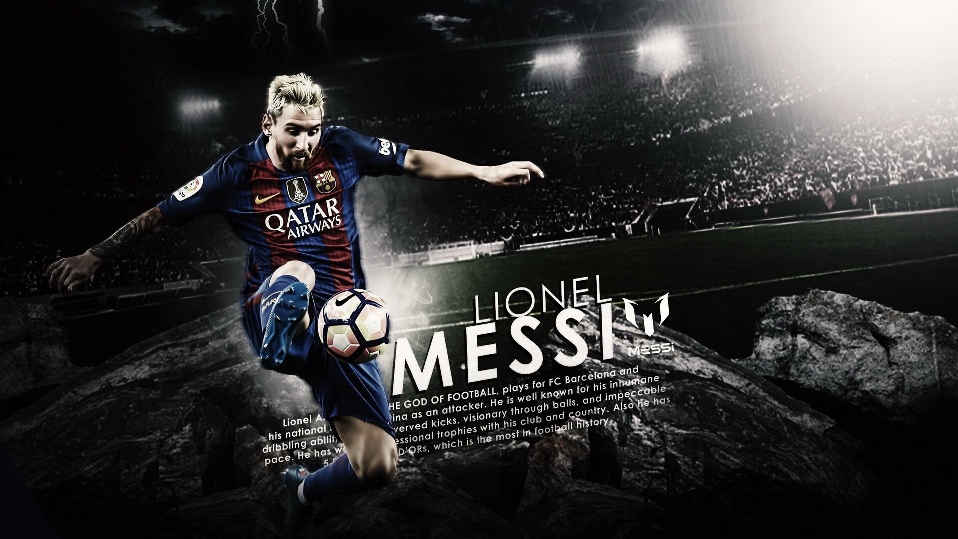 绿茵场外的统治力，当林高远踢出英格兰式翻盘