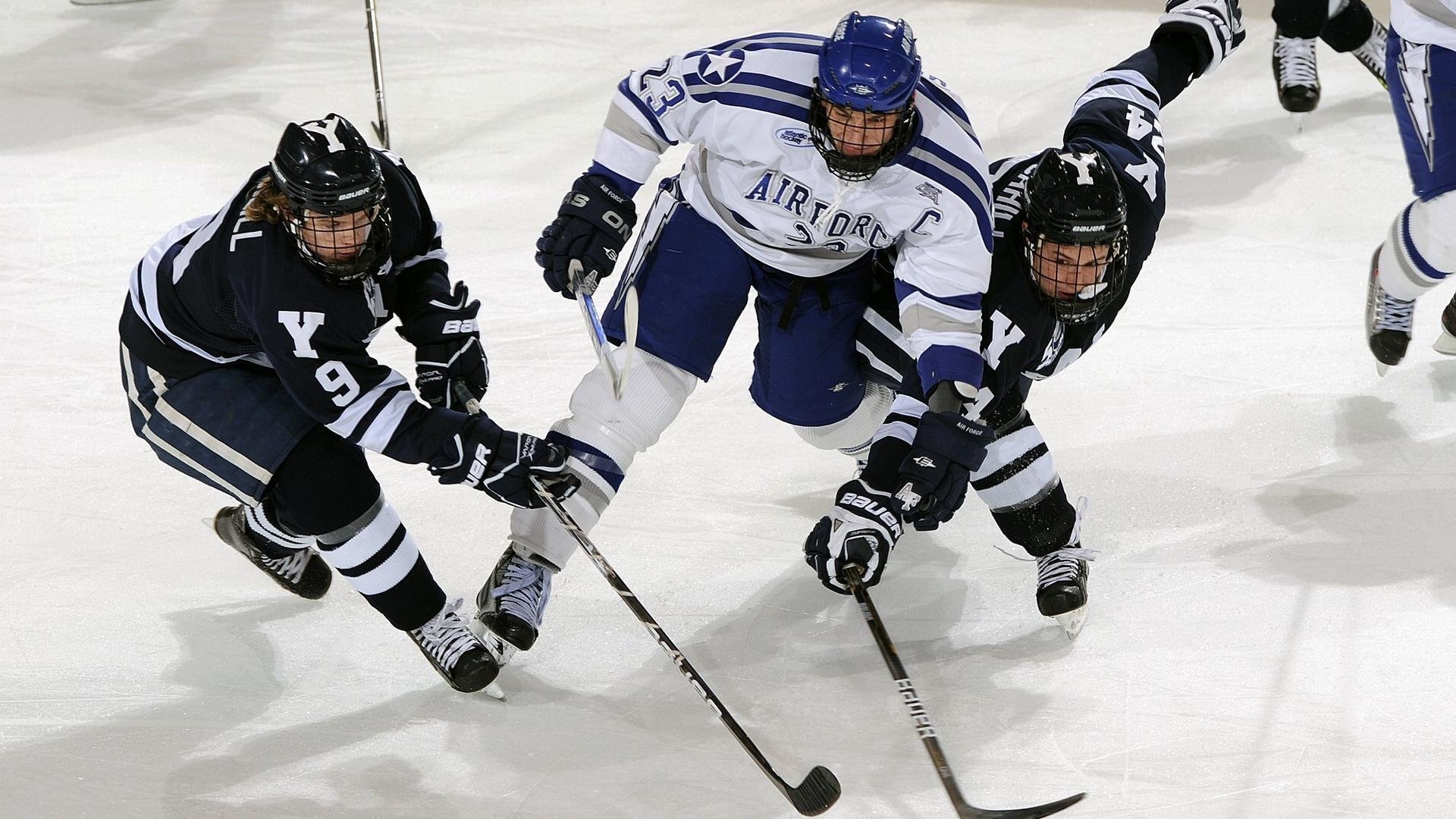 卡拉斯科一锤定音，巴黎完胜摩洛哥背后的战术革命
