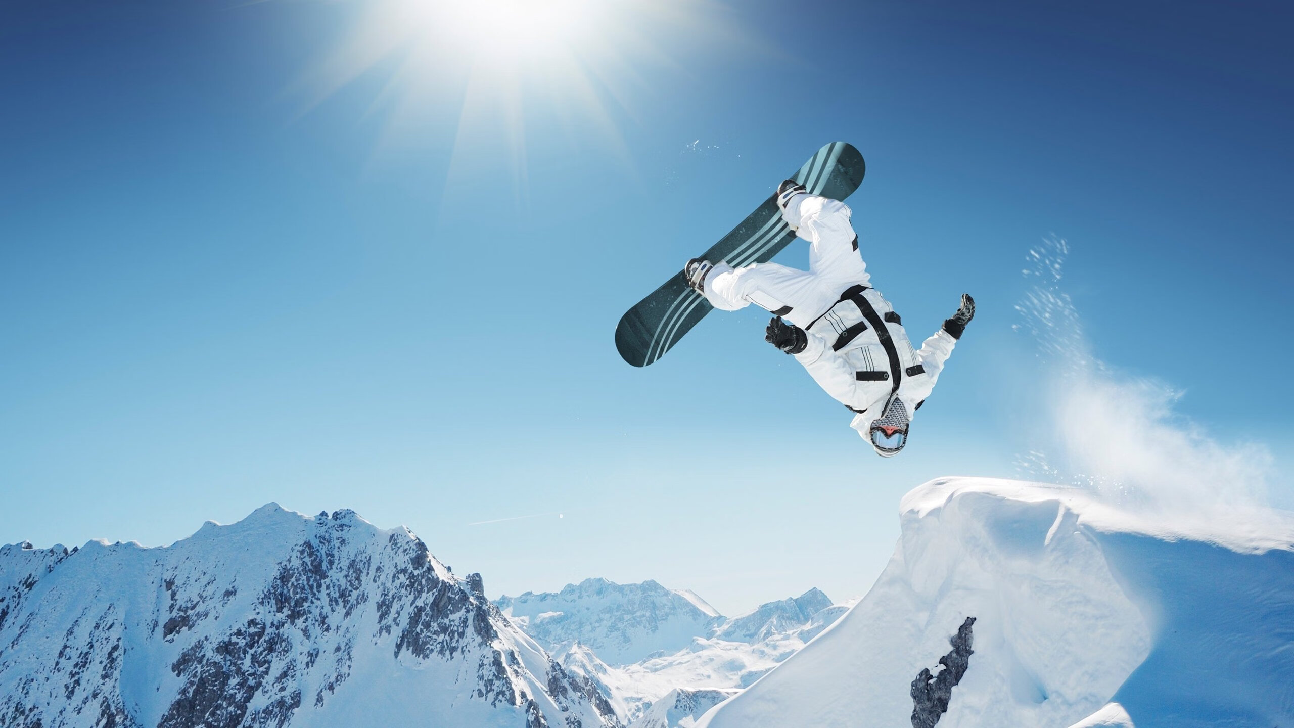 锡安统治全场，掘金逆转辽宁队，一场跨越篮球次元的对话