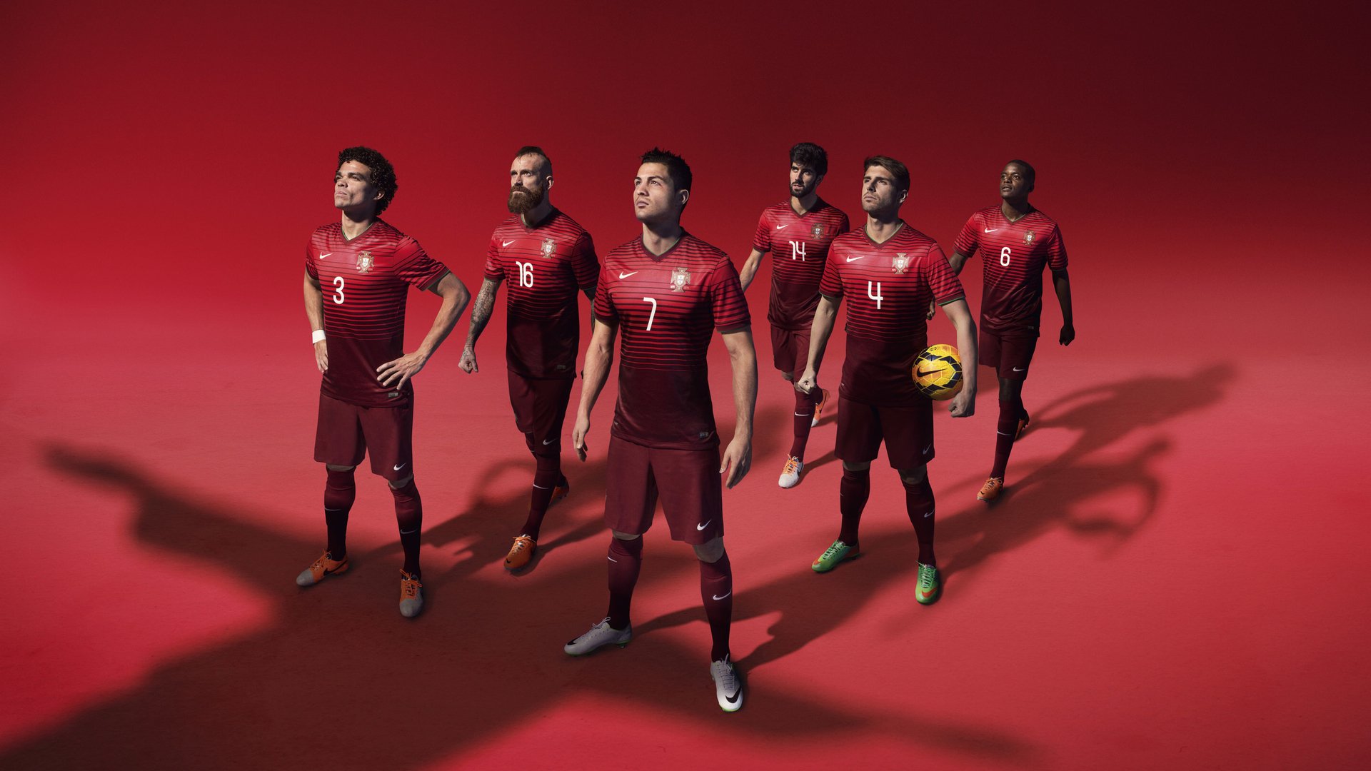 克罗地亚逆转美国，战术纪律与内马尔火热状态的启示