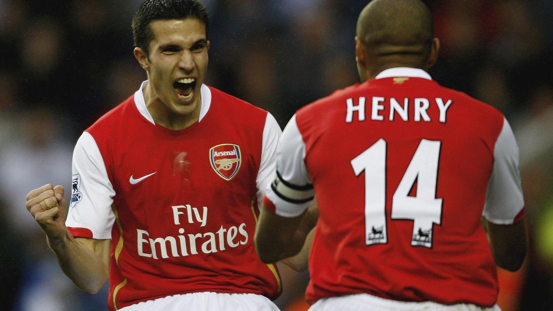 波尔关键制胜，中国队碾压瑞典队背后的战术密码