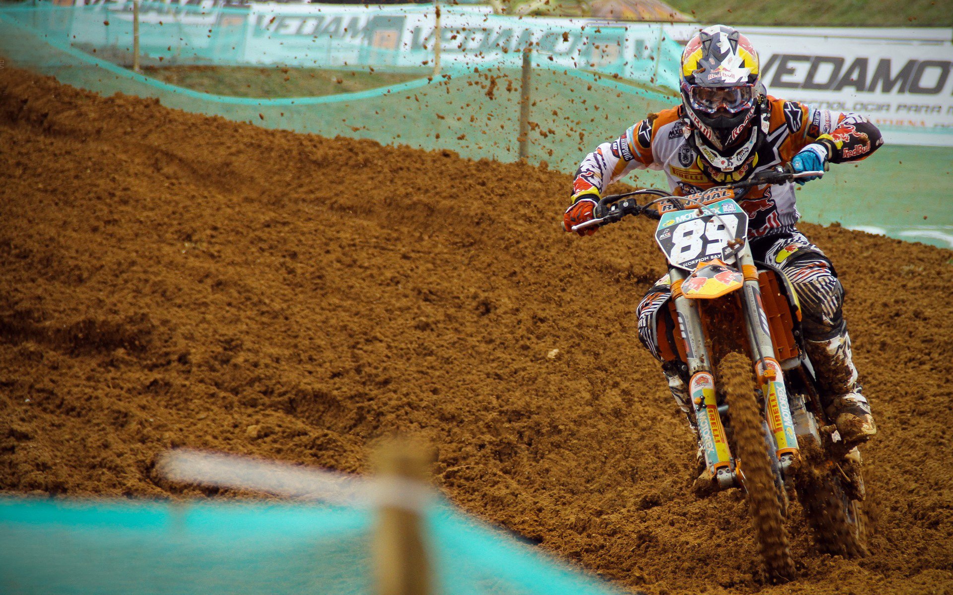 绿茵孤勇，当墨西哥铁骑踏破情歌球场，努涅斯在世界排名争夺战中独舞称王