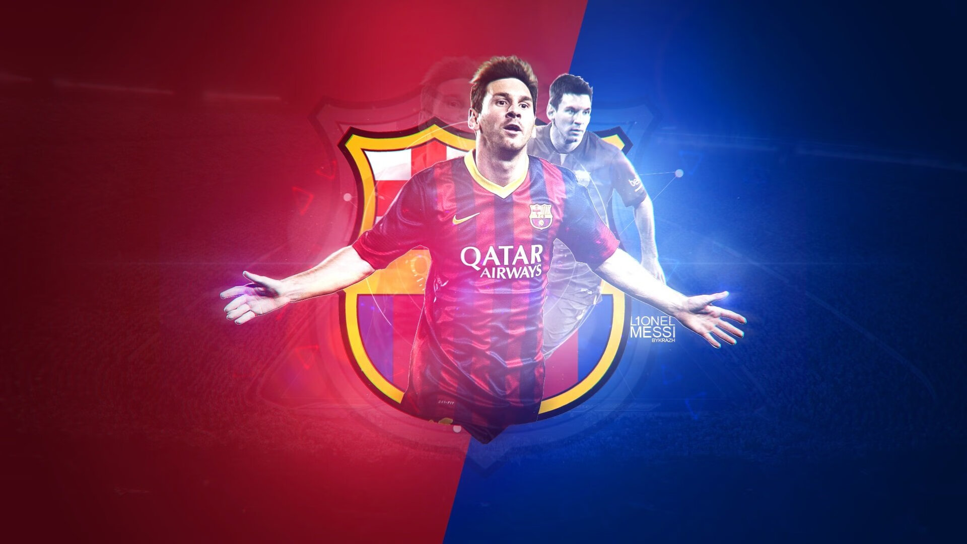 孤星刺破长夜，萨卡在西决生死战之夜的末节封神录